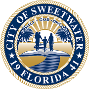 Agency logo